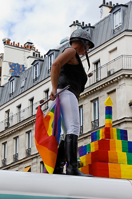 Gay Pride-Paris 2011-051